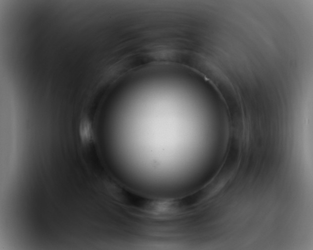 X0000092250089200709211109