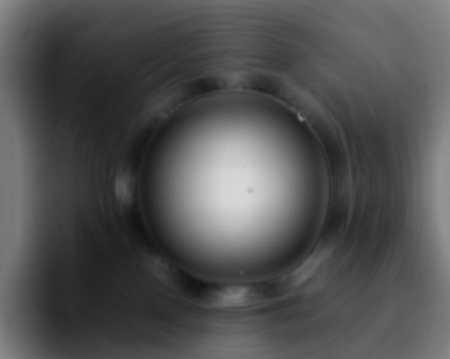 X0000092250090200709211109