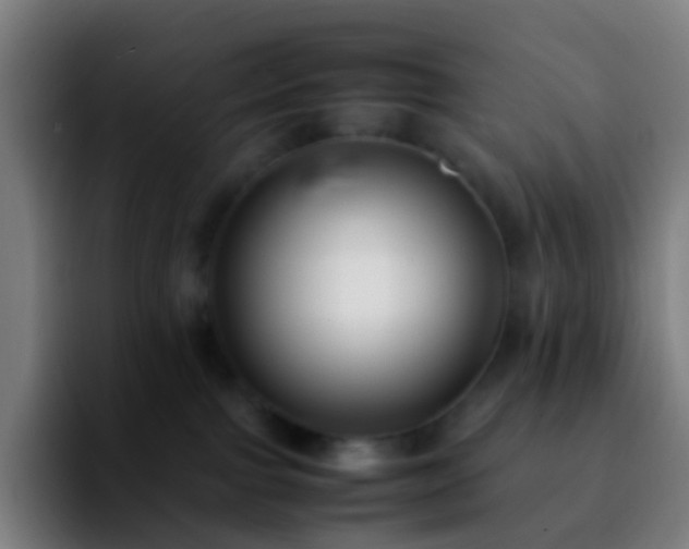 X0000092250091200709211109