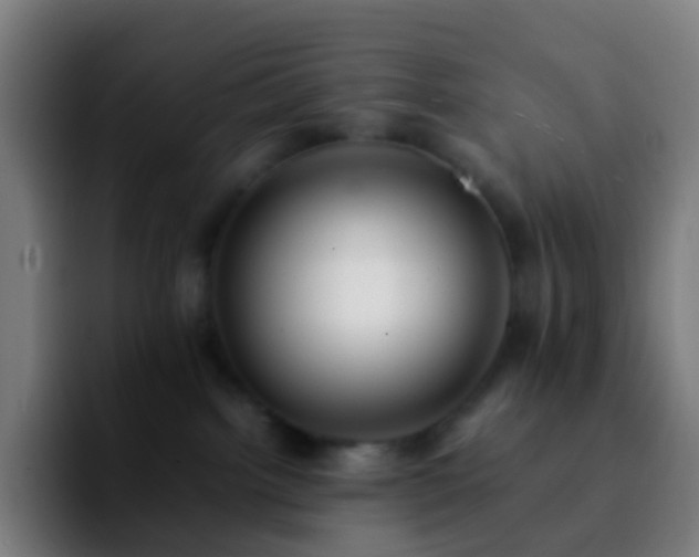 X0000092250092200709211109