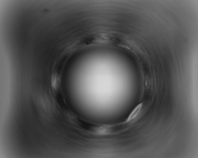 X0000092250094200709211109