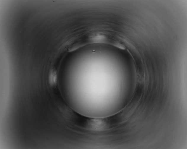 X0000092250095200709211109