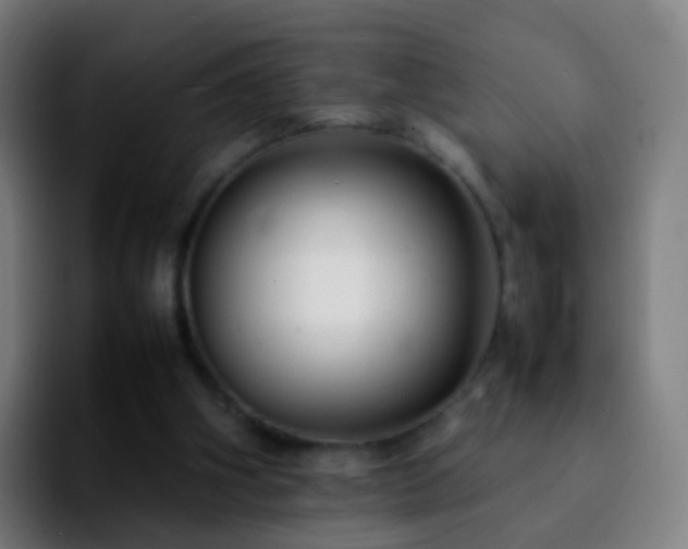 X0000092250106200709211108