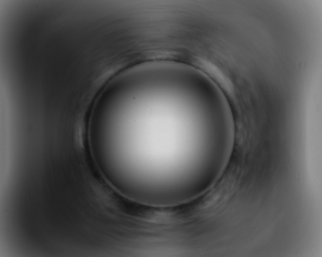 X0000092250107200709211108