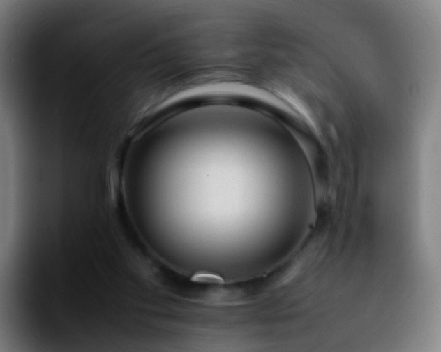 X0000092250109200709211108