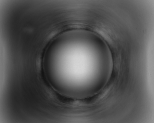 X0000092250111200709211108