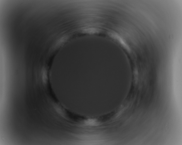 X0000092250114200709211108