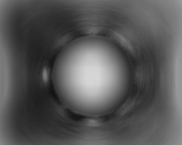 X0000092250118200709211108