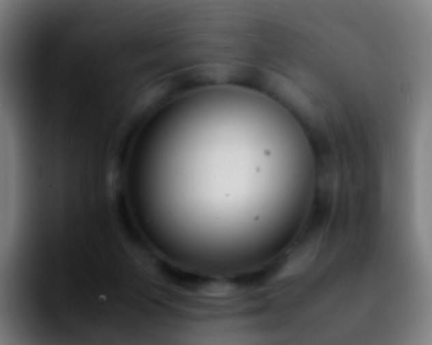 X0000092250119200709211108