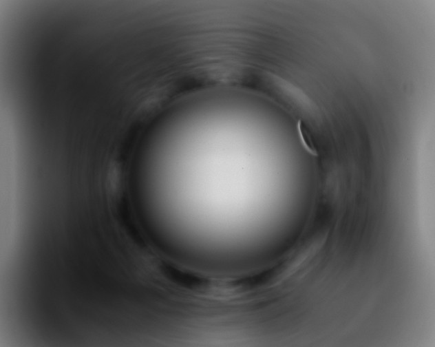 X0000092250121200709211108