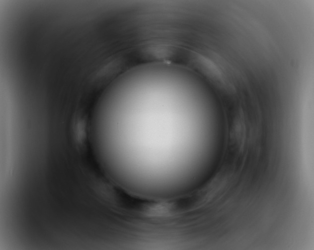 X0000092250122200709211108