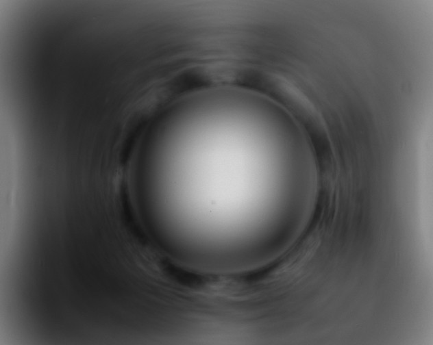 X0000092250125200709211108