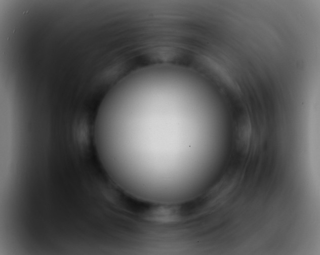 X0000092250126200709211108