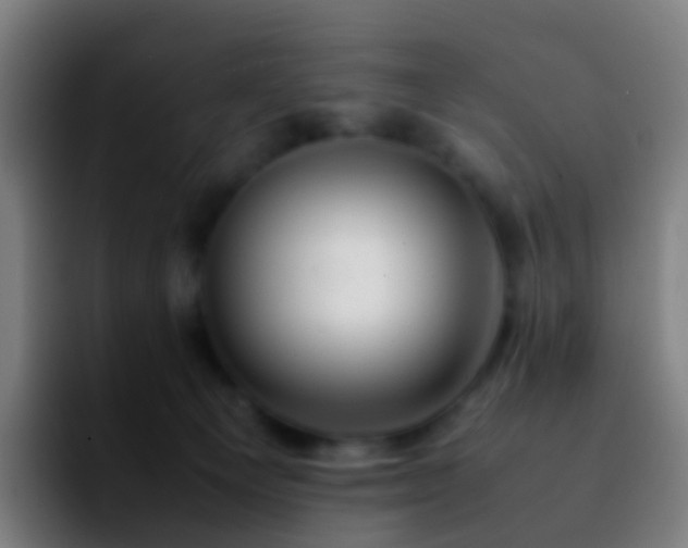 X0000092250129200709211108