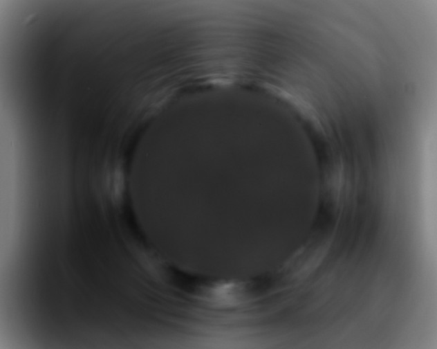 X0000092250130200709211108