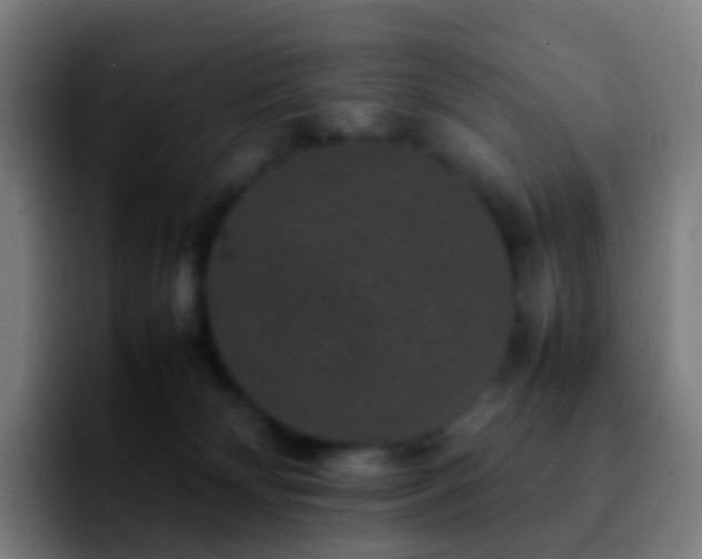 X0000092250132200709211108