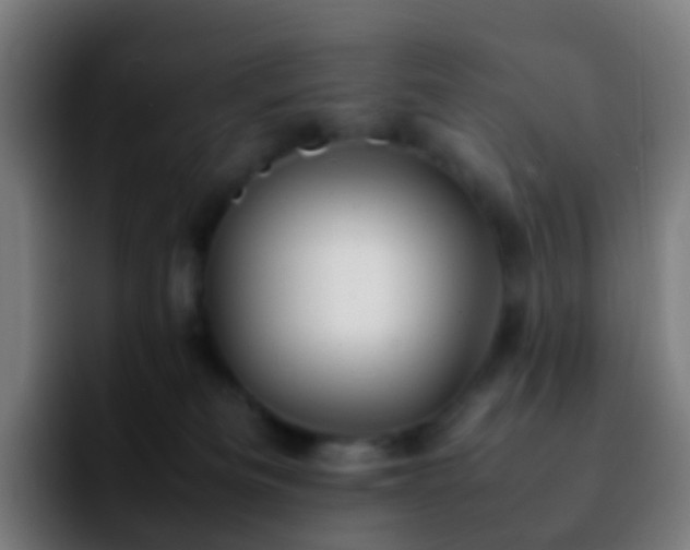 X0000092250133200709211108