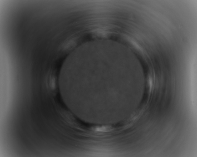 X0000092250134200709211108