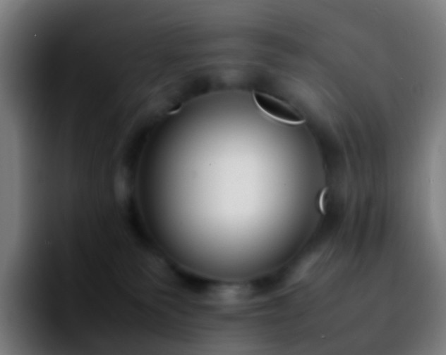 X0000092250135200709211108