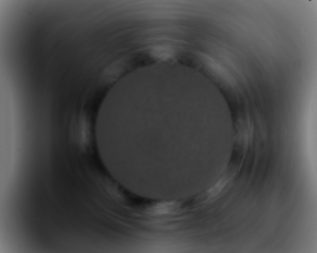 X0000092250136200709211108