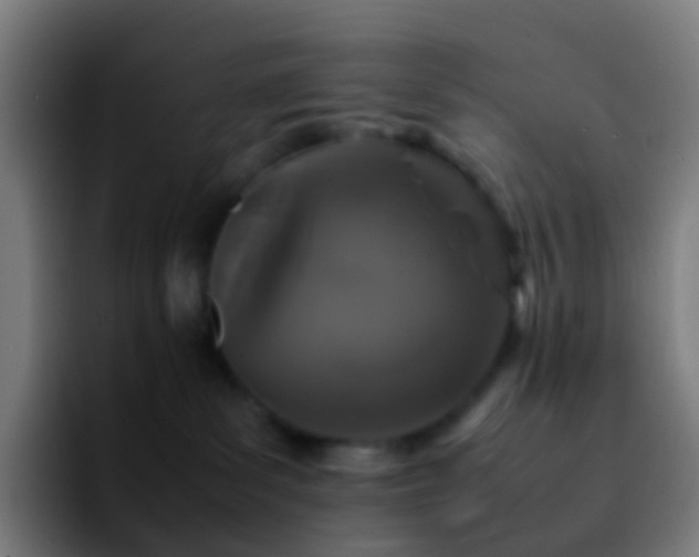 X0000092250139200709211108