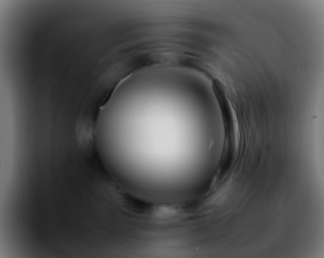 X0000092250141200709211108