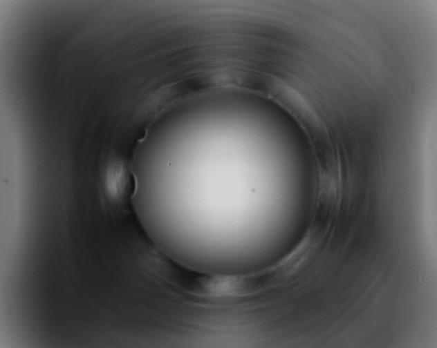 X0000092250142200709211108