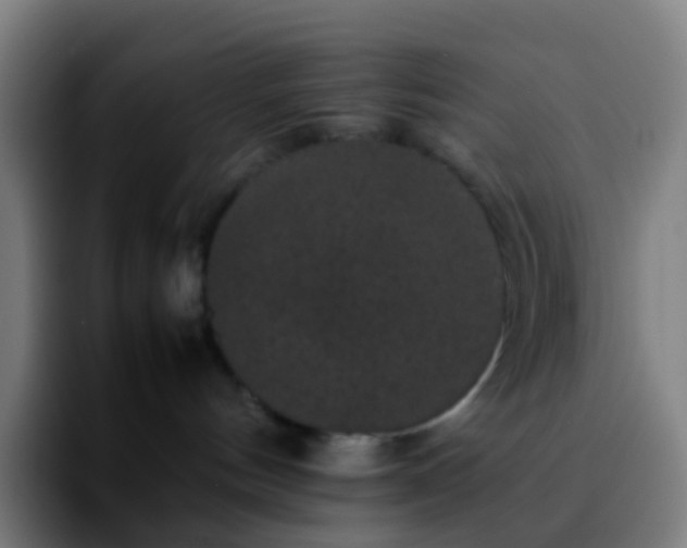 X0000092250144200709211108