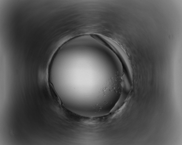 X0000092250148200709211107