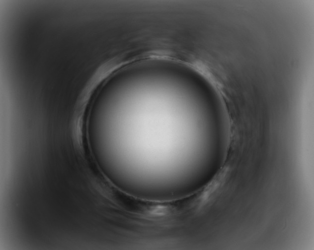 X0000092250151200709211107