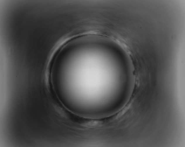 X0000092250152200709211107