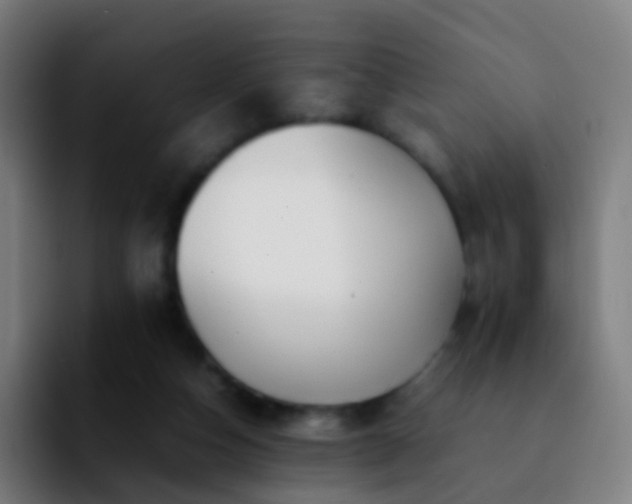 X0000092250162200709211107