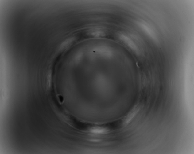 X0000092250163200709211107