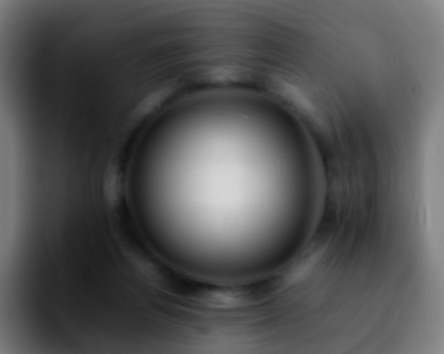 X0000092250164200709211107