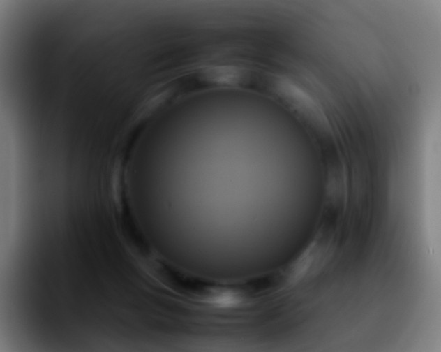 X0000092250167200709211108