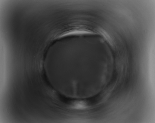 X0000092250169200709211108