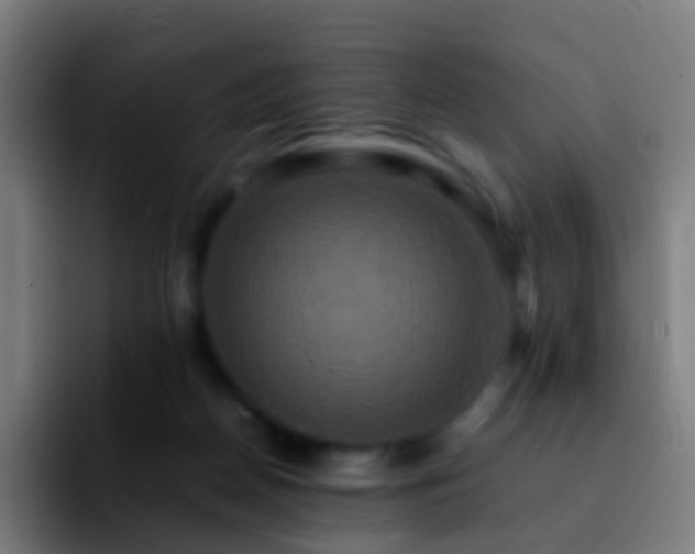 X0000092250170200709211108