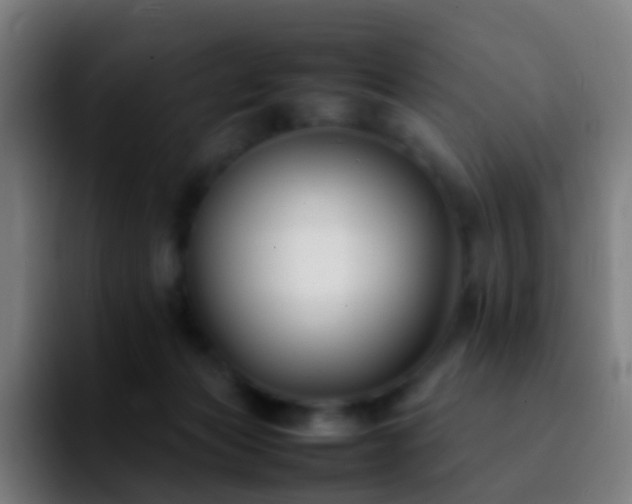 X0000092250173200709211108