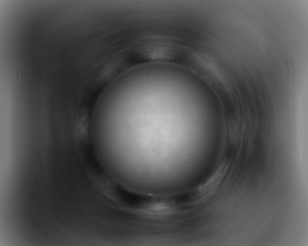 X0000092250175200709211108