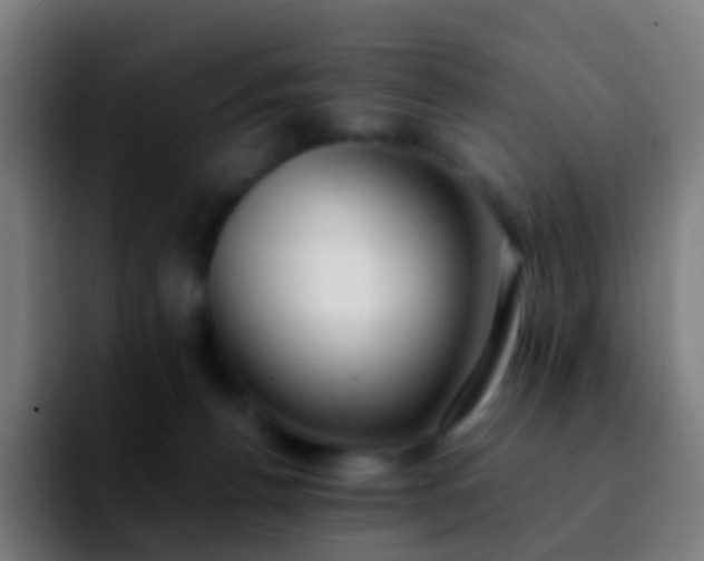 X0000092250176200709211108