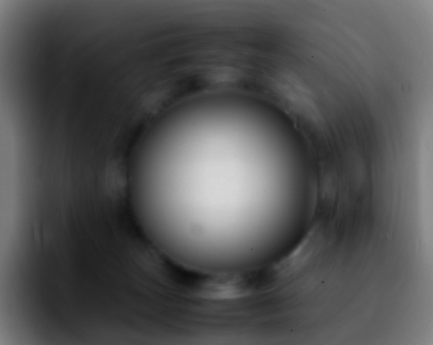 X0000092250179200709211108