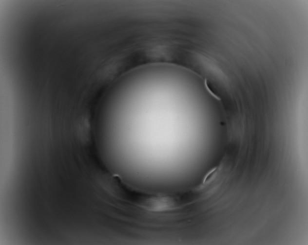 X0000092250183200709211108