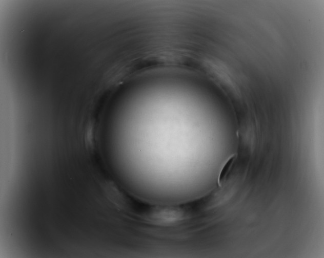 X0000092250185200709211108