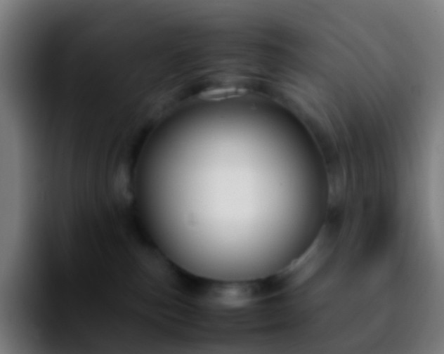 X0000092250187200709211108