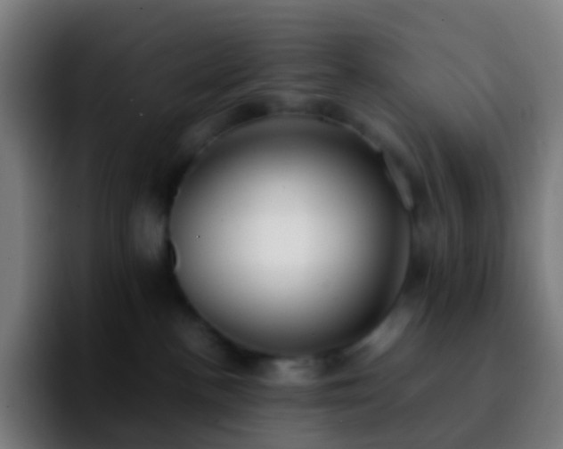 X0000092250188200709211108