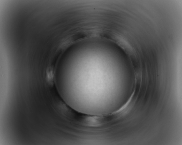 X0000092250190200709211108