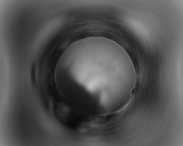 X0000092250191200709211108