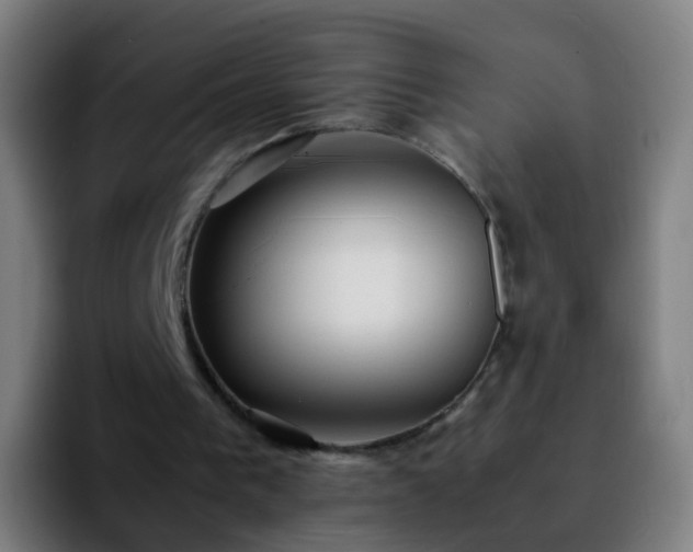 X0000092250193200709211107