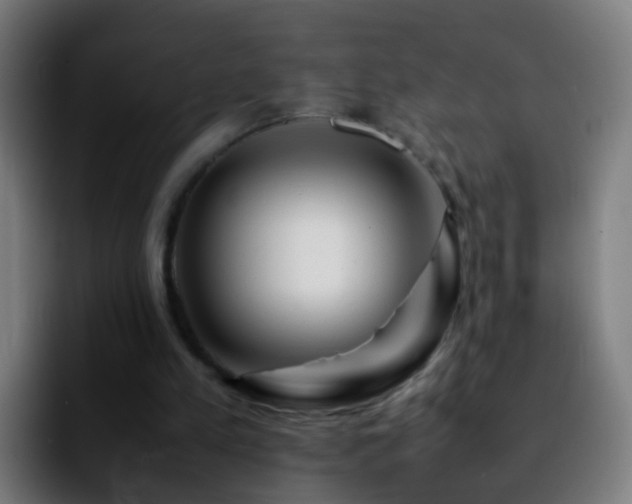 X0000092250197200709211107