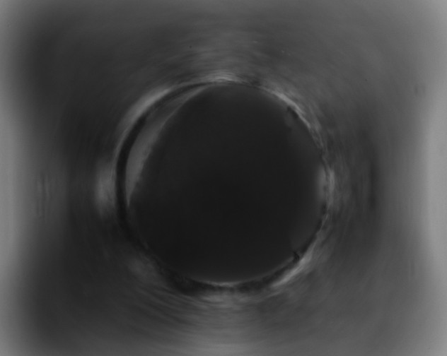 X0000092250200200709211107